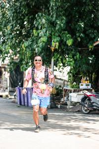 BIB: 
                            <button type="button" onclick="openModal(26404379)" class="btn btn-primary btn-sm float-right btn-popup" data-toggle="modal" data-target=".modal-high-quality">
                        <i class="fas fa-shopping-cart"></i> Add to Cart
                    </button>
                                            <button type="button" onclick="isThisMe(26404379, true)" class="btn btn-success btn-sm float-right btn-popup btn-isme hidden" data-toggle="tooltip" data-placement="bottom" title="นี่คือรูปของคุณใช่ไหม คลิกที่นี่เพื่อเอาเข้าอัลบั้ม">
                        <i class="fas fa-plus"></i> Add to album
                    </button>
                    <button type="button" onclick="isThisMe(26404379, false)" class="btn btn-warning btn-sm float-right btn-popup btn-isnotme hidden">
                        <i class="fas fa-ban"></i> Remove from album
                    </button>